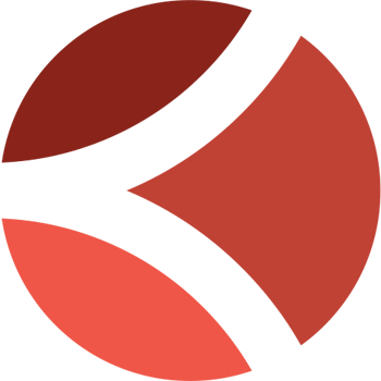 Logo NAC Boxe thaï & Khmer